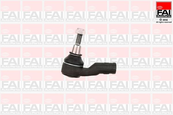 FAI AUTOPARTS Raidetangon pää SS6386